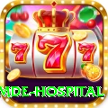 phortse khumde hospital Plus Edition v2.5.0