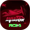 pick 3 Gold Edition v1.5.3