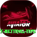 pitch report betting tips Pro v5.9.0