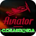 piya lakes gosaikunda Apps (Tools & Injectors) VIP v5.2.0