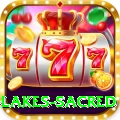 piya lakes sacred Max Pro v3.2.9