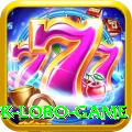 PK Lobo Game Pro Max v4.9.1