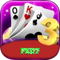 pk07 App