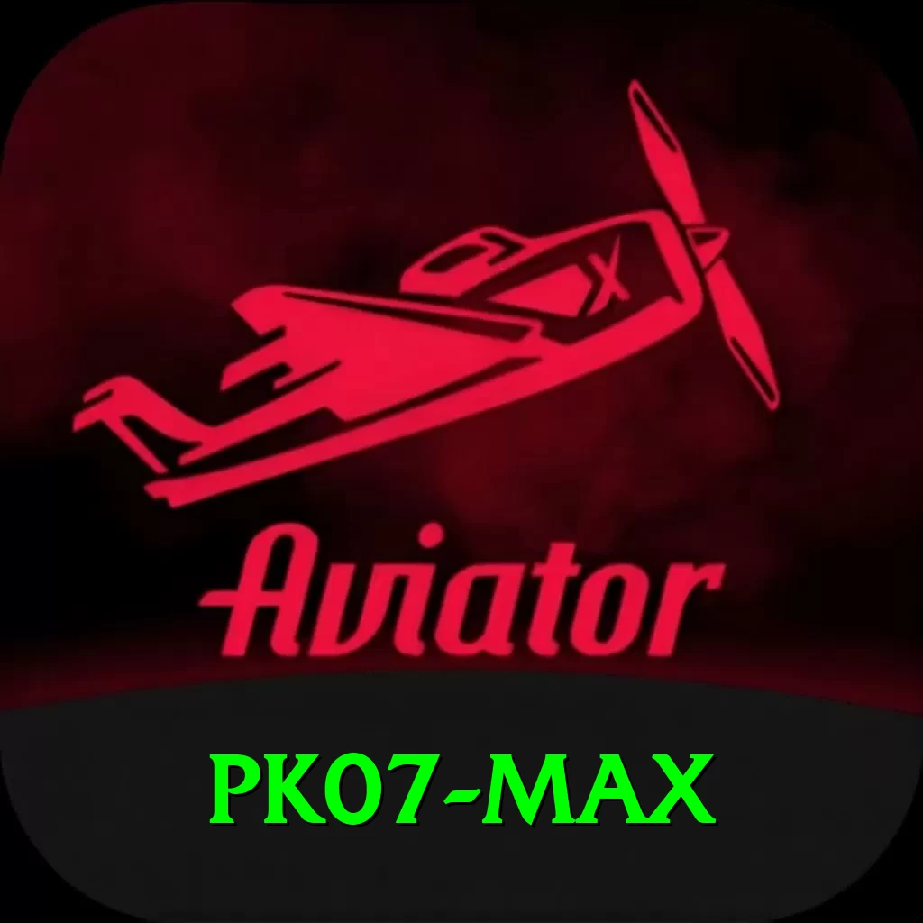 pk07 Slots Turbo v4.8.4 - 2