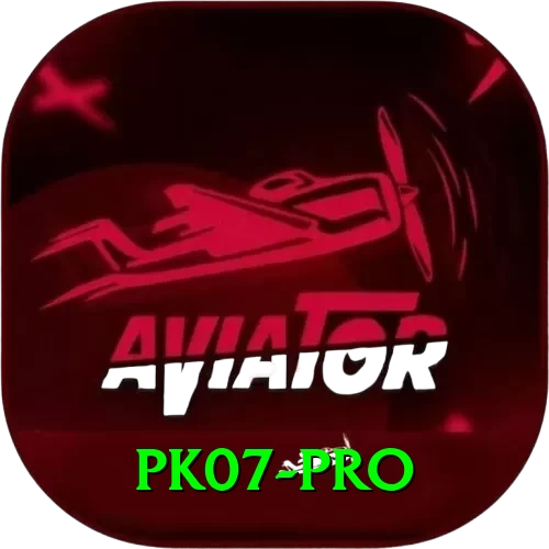 pk07 Plus v1.0.0 - 2