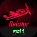 pk11 Apps (Tools & Injectors) Elite vv4.9.1