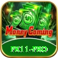 pk11 Mega - Daily Bonus