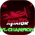 pk1947 - Live Champion