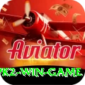 PK2 Win Game Deluxe Pro v2.5.4
