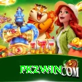 pk2win Elite v3.6.5
