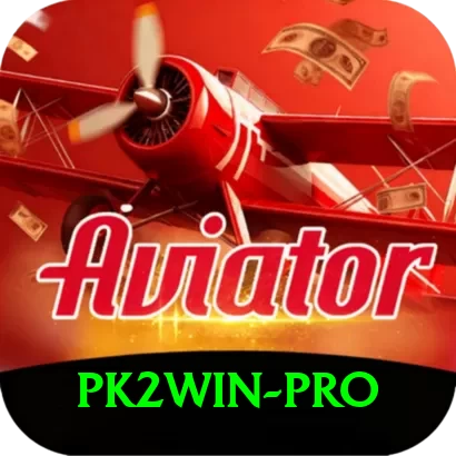 pk2win Super Jackpot - 2