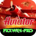 pk2win Super Jackpot