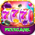 PK33Game VIP Edition vv3.8.8