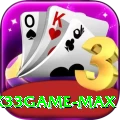 PK33Game Cash Deluxe