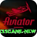 PK33Game Prime Latest v4.4.6