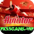 pk33game - VIP King