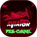 PK6 Game Ultimate v3.2.2