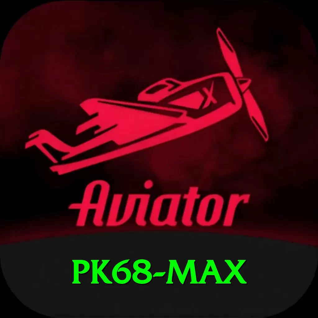 pk68 Deluxe Edition v5.4.0 - 2