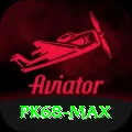 pk68 Deluxe Edition v5.4.0