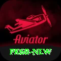 pk68 Extreme v5.6.4