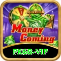 pk68 vip Games (Casino & Earning) Turbo v3.8.8