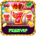 pk68vip App