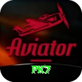 pk7 Plus Edition v2.5.7