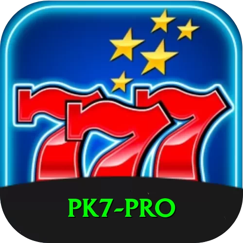 pk7 - VIP Edition v3.7.4 - 2