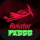 PK999 Turbo Pro vv3.8.8