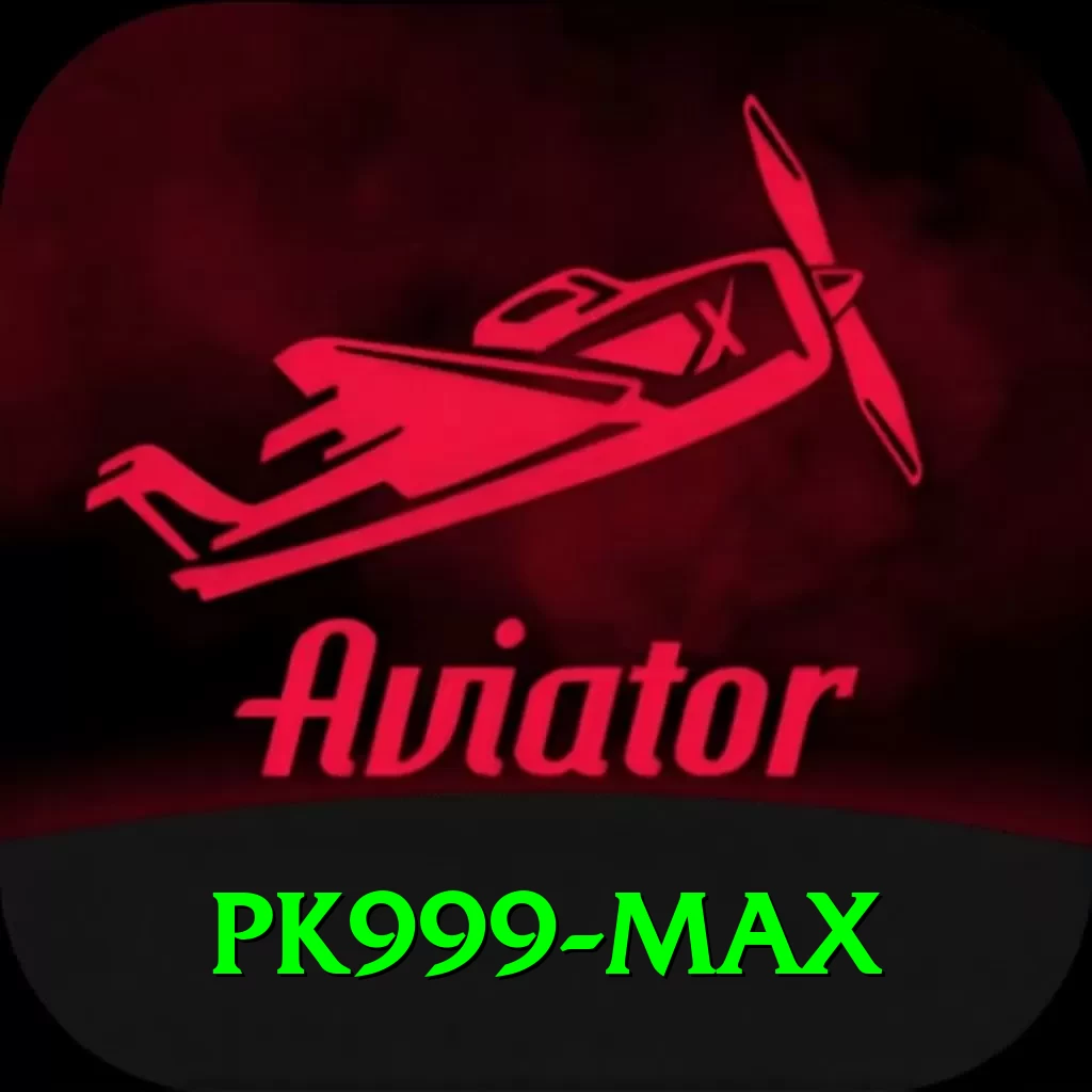 PK999 Extreme APK v1.7.6 - 2