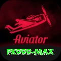 PK999 Extreme APK v1.7.6