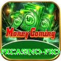 pkcasino Pakistan VIP v5.1.5