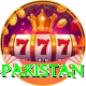 pkcasino Supreme Pakistan