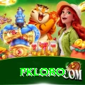 pklobo Turbo Pro vv2.2.7