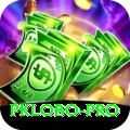 PKLOBO Ultimate v5.4.5