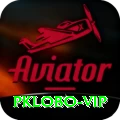 pklobo Bonus Gold v5.3.6