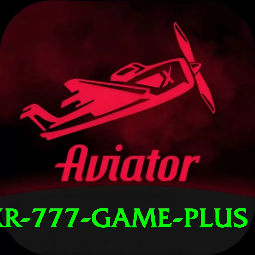 PKR 777 Game Max Latest v2.4.3 - 2