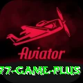 PKR 777 Game Max Latest v2.4.3