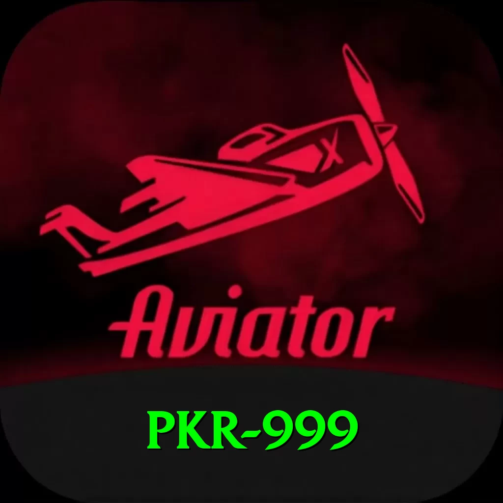 PKR 999 Deluxe v1.6.5 - 2