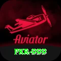 PKR 999 Deluxe v1.6.5