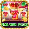 PKR 999 Super PK v5.3.7