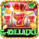 PKR Casino - Gaming Deluxe