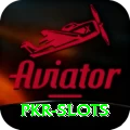 pkr slots Apps (Tools & Injectors) Ultimate v2.4.7