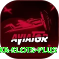 pkr slots Pro Max v2.8.5