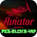 pkr slots - Slots VIP
