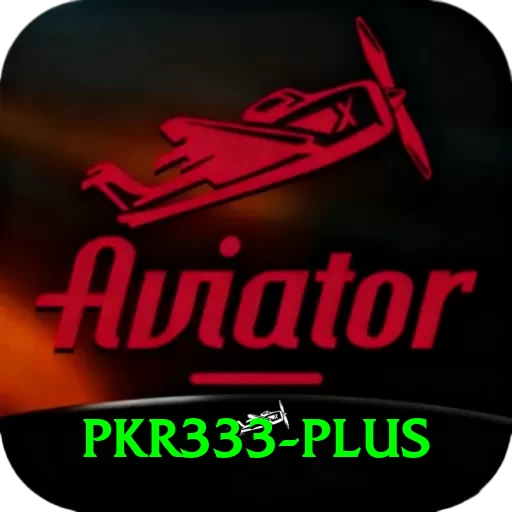 pkr333 Apps (Tools & Injectors) Ultimate v1.9.4 - 2