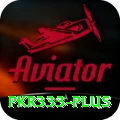 pkr333 Apps (Tools & Injectors) Ultimate v1.9.4