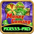 pkr333 Cash Elite