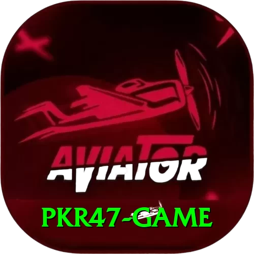 PKR47 Game Games (Casino & Earning) Plus v1.5.3 - 2