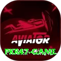 PKR47 Game Games (Casino & Earning) Plus v1.5.3